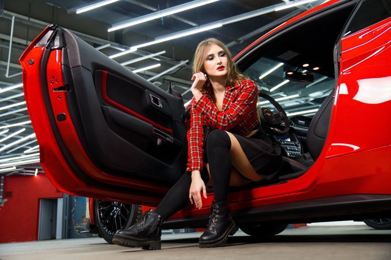 фото превью