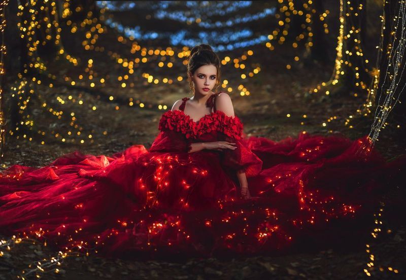 фото превью