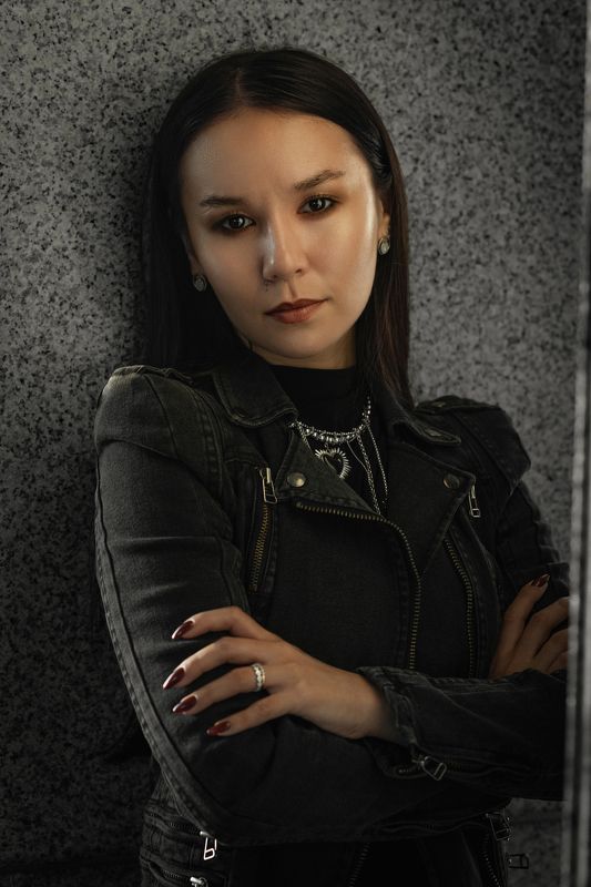 Таня фото превью