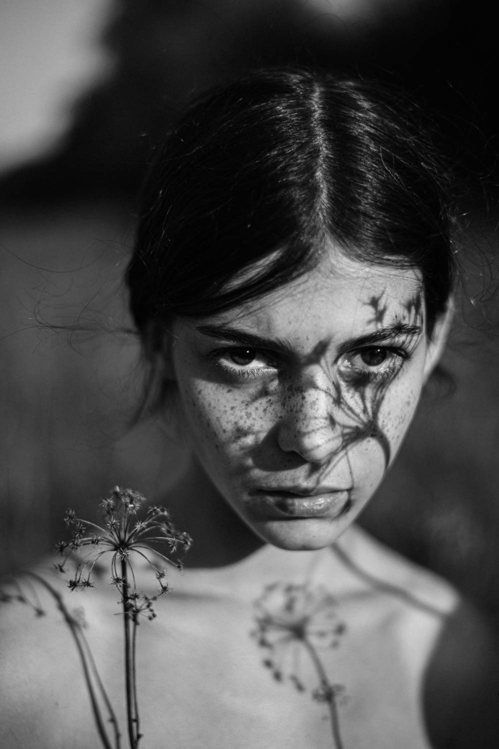 , Щеглова Марина