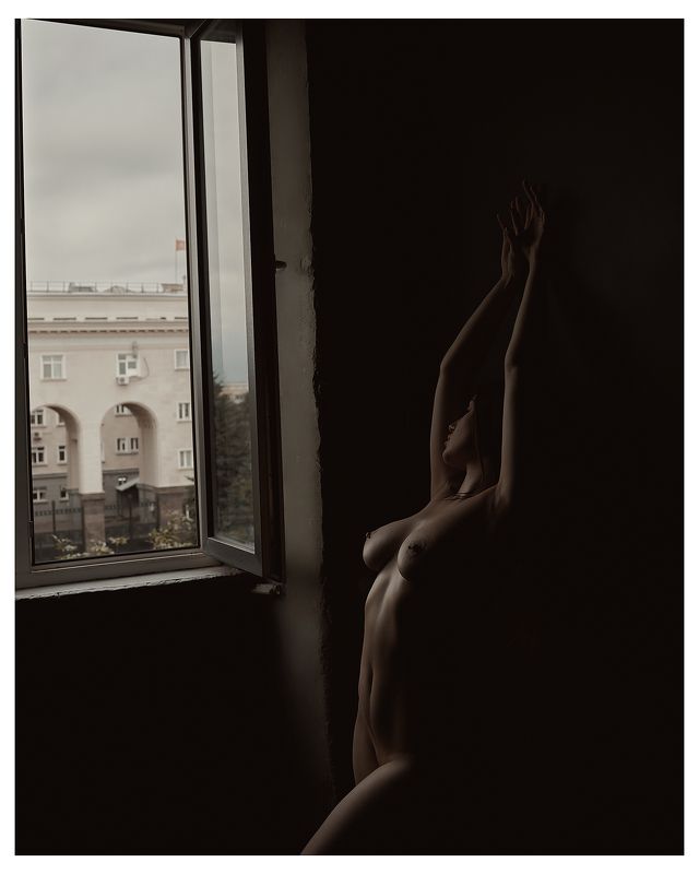 More https://boosty.to/alexphoto56 фото превью