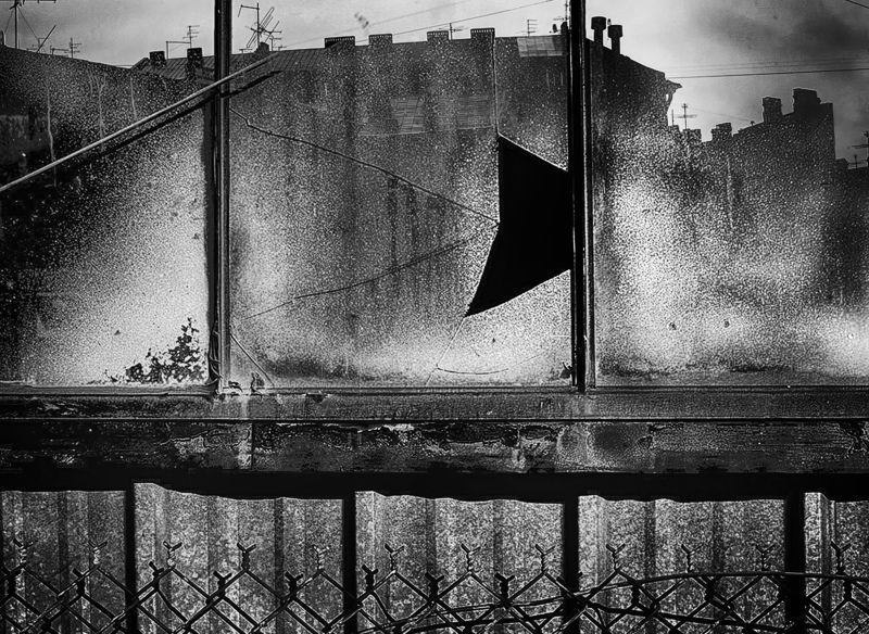 *** фото превью