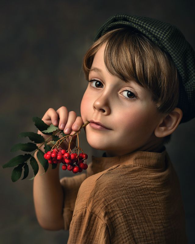 *** фото превью