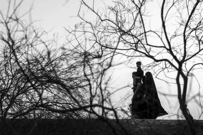 фото превью