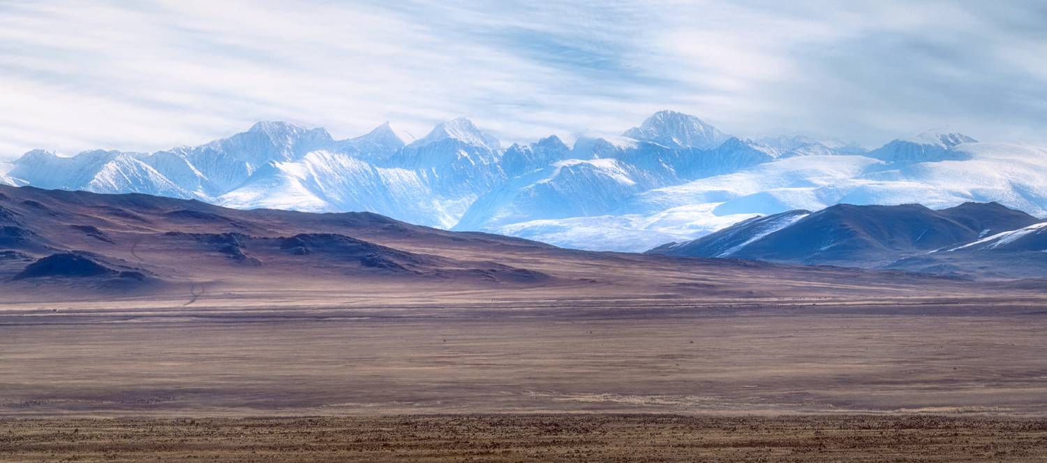 , Шварцман Евгений