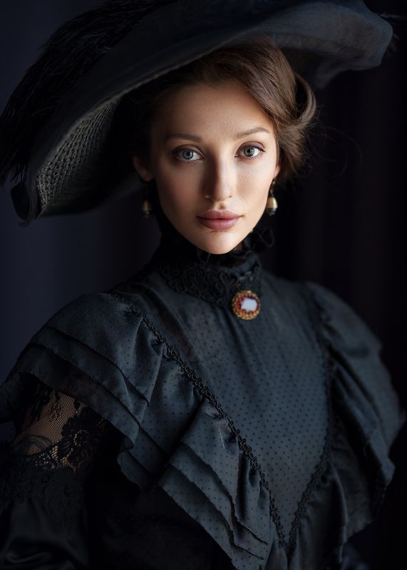 Natasha фото превью