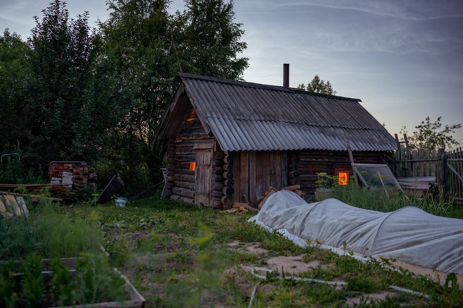 , Мощенко Сергей