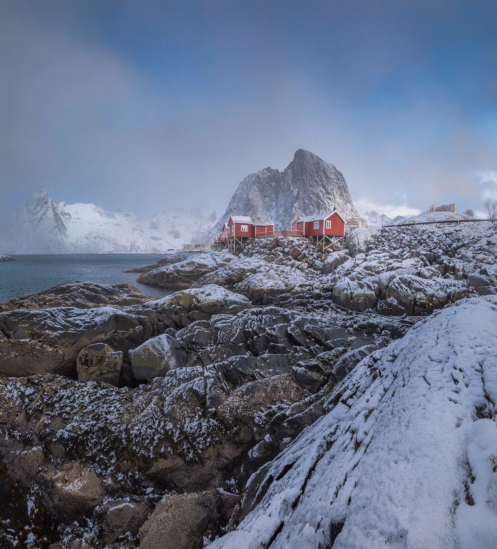 фото превью