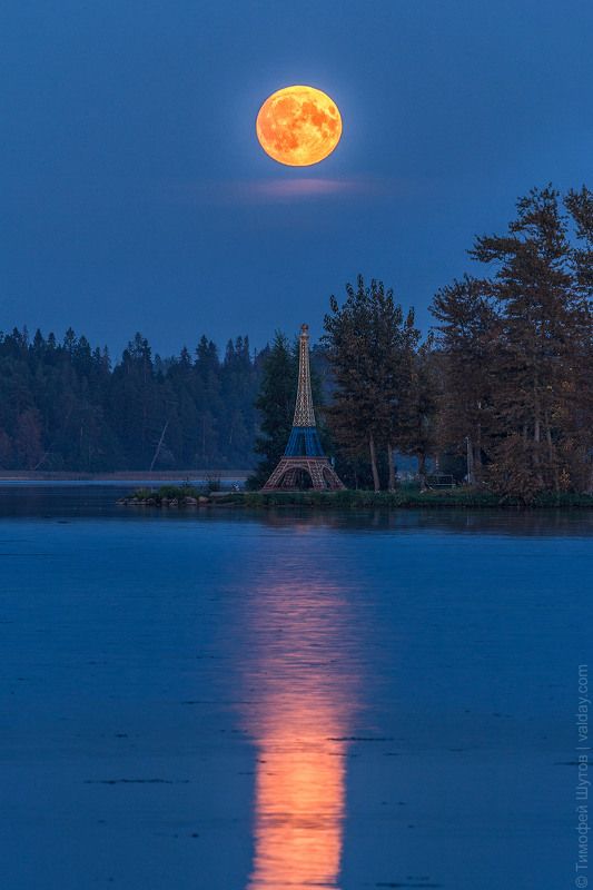 валдай moon 0924 фото превью
