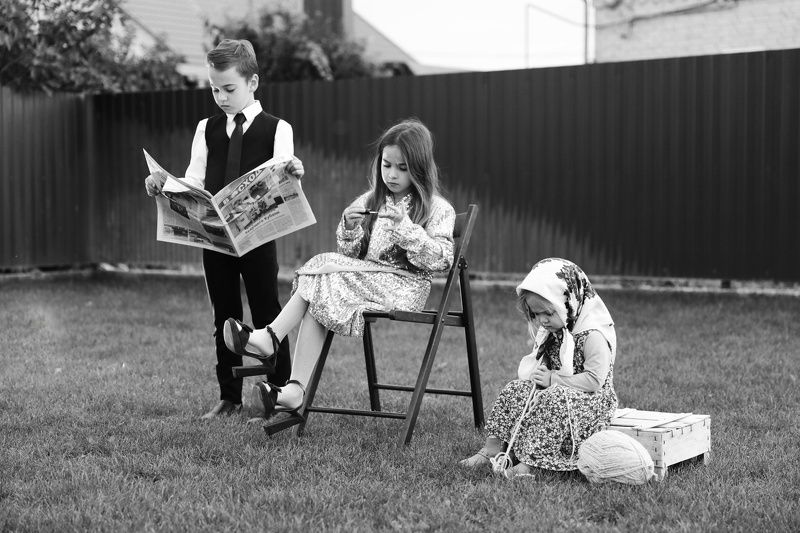 фото превью