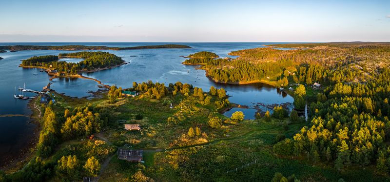 фото превью