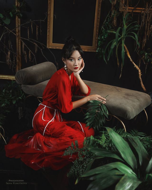 фото превью