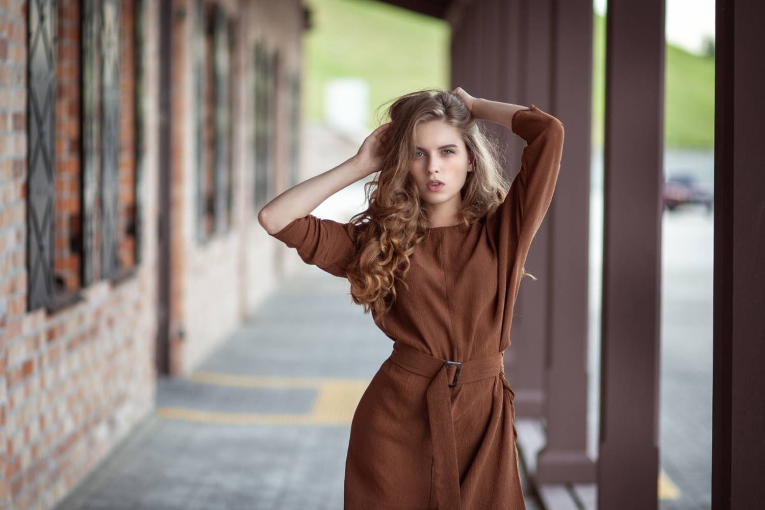 , Виктор Ухачев