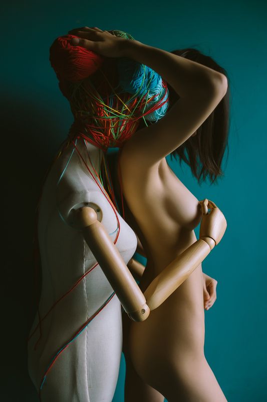 фото превью