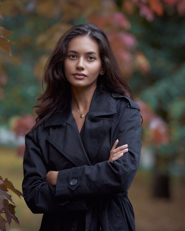 Малика фото превью