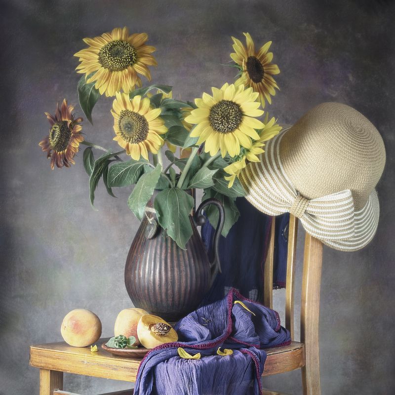 ****** фото превью