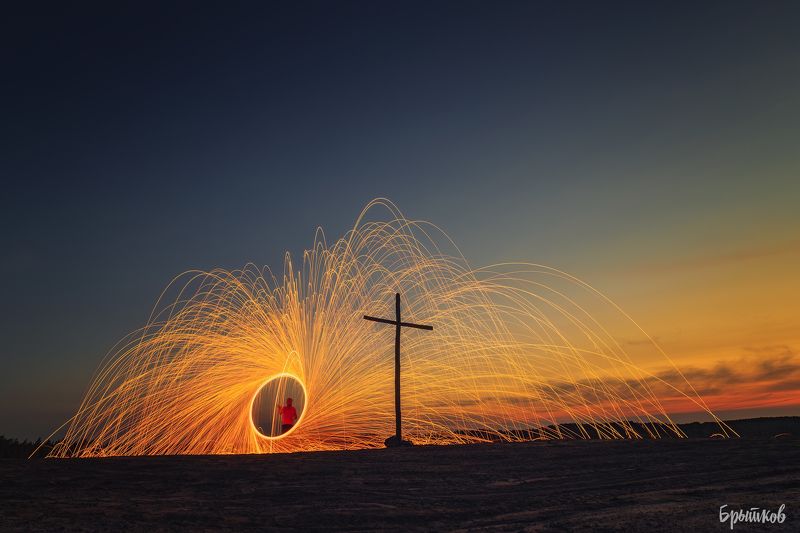 Фризлайт фото превью