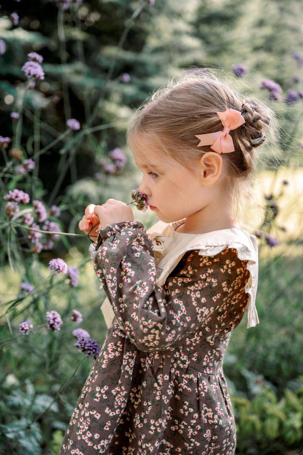 , Victoria Muslimova