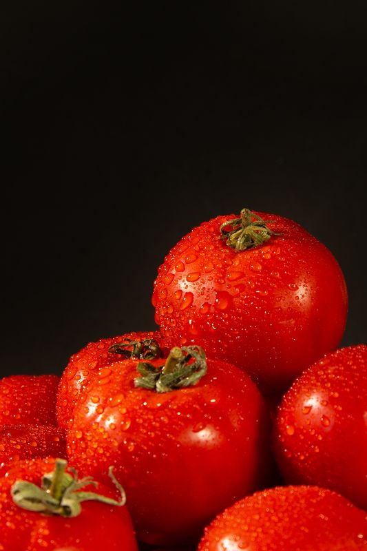 #помидоры Помидорные истории 1 фото превью