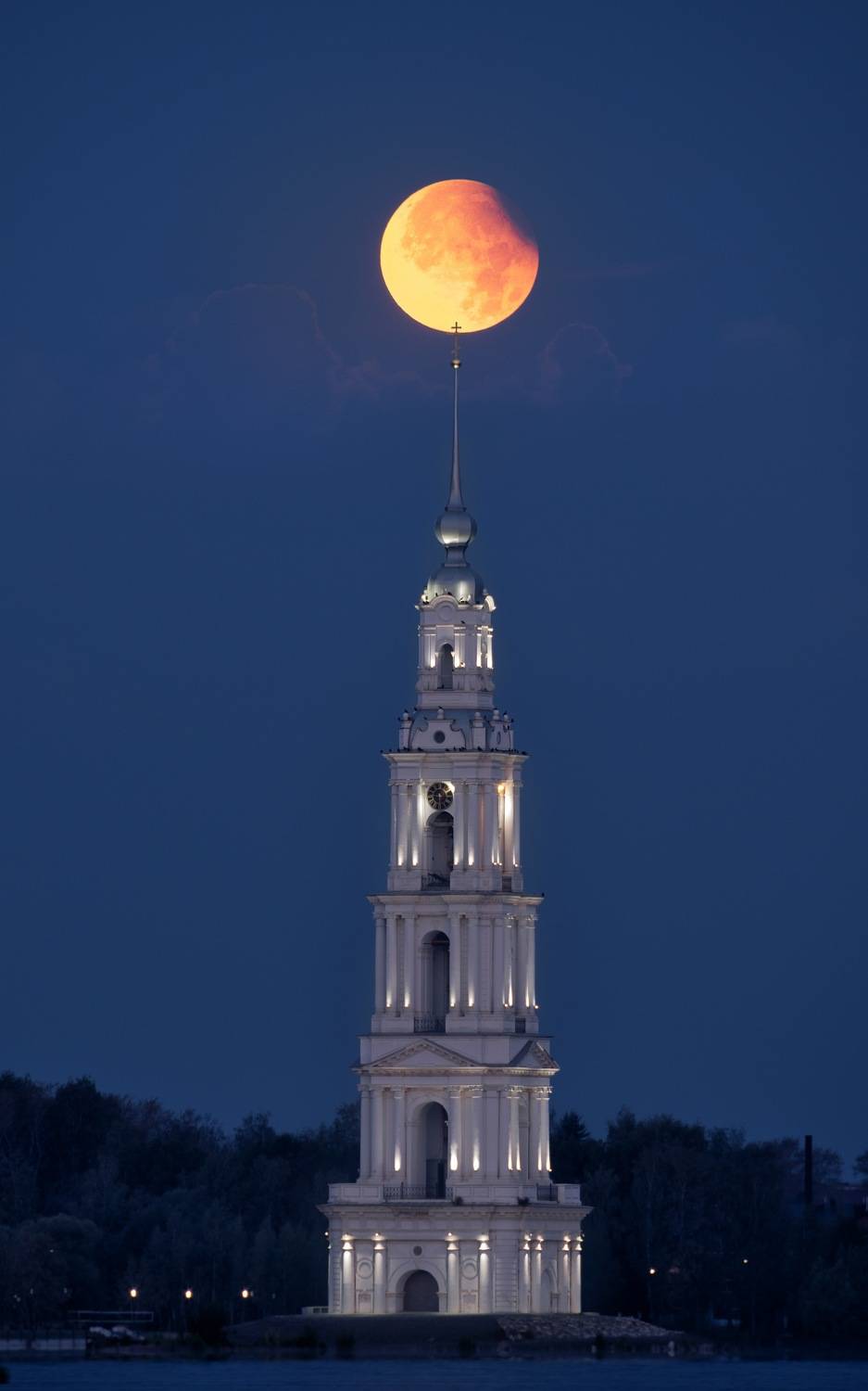 , Ширгин Сергей