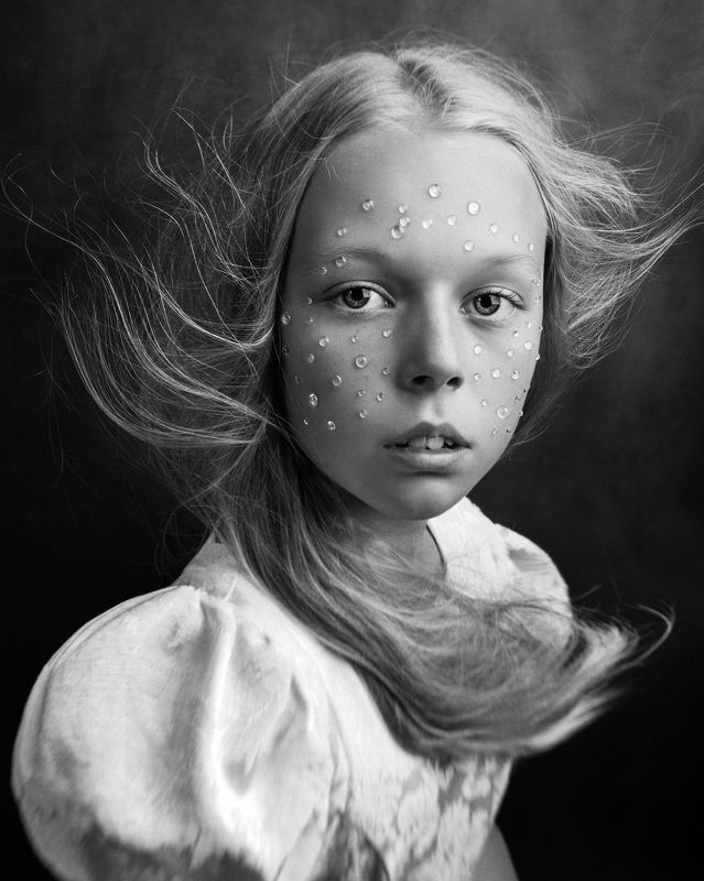 Медея фото превью