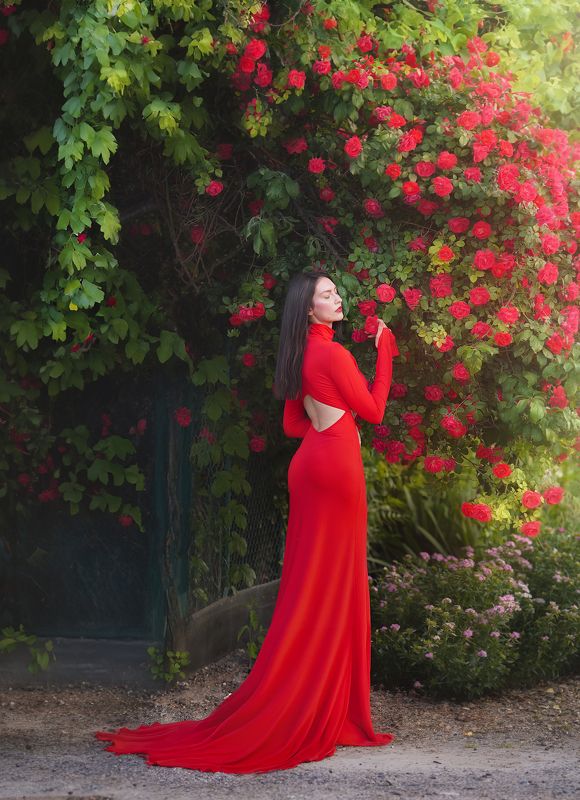 *** фото превью