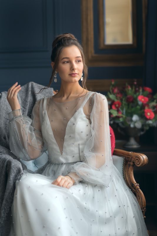 фото превью