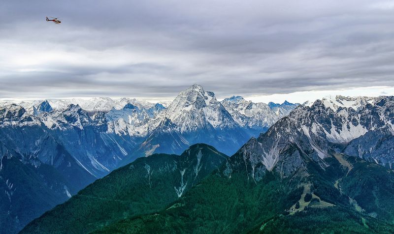 *** фото превью