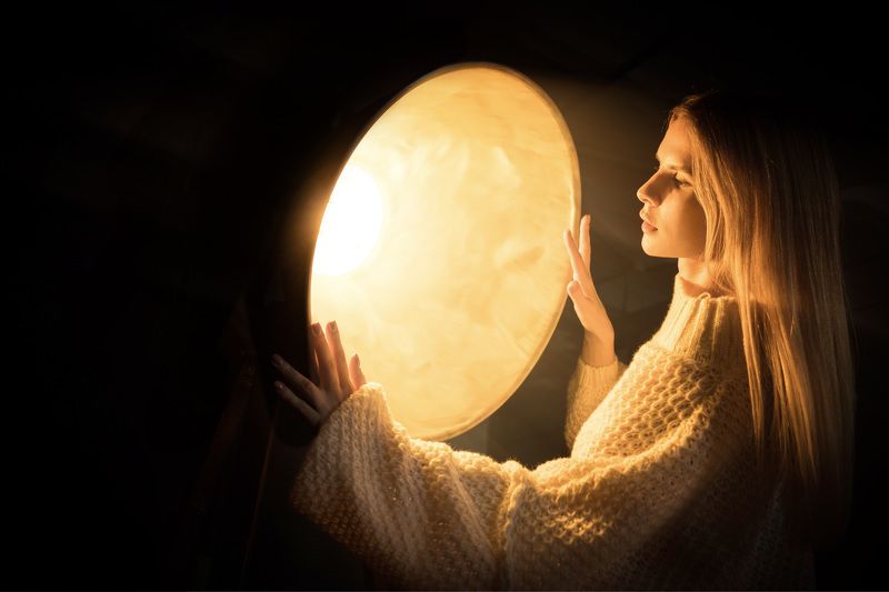 фото превью