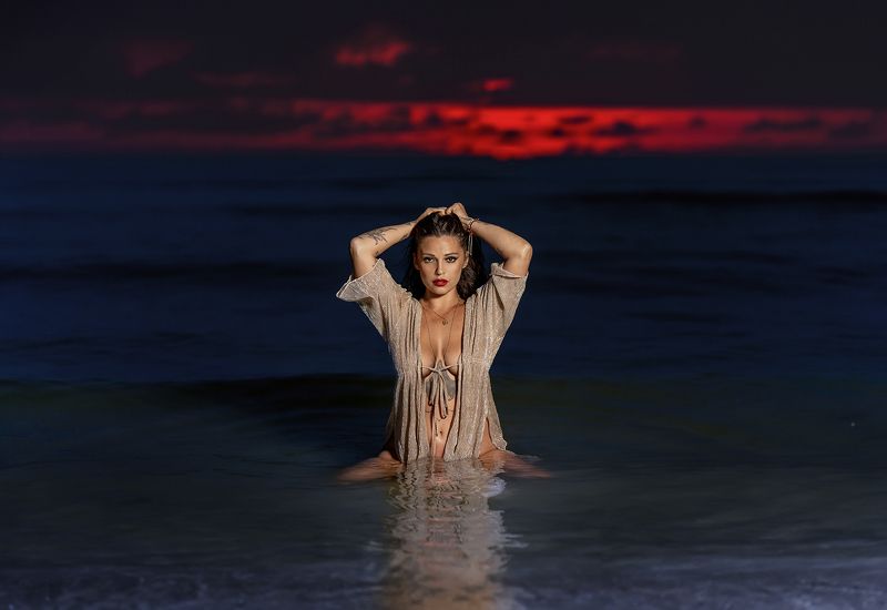 Dorota фото превью