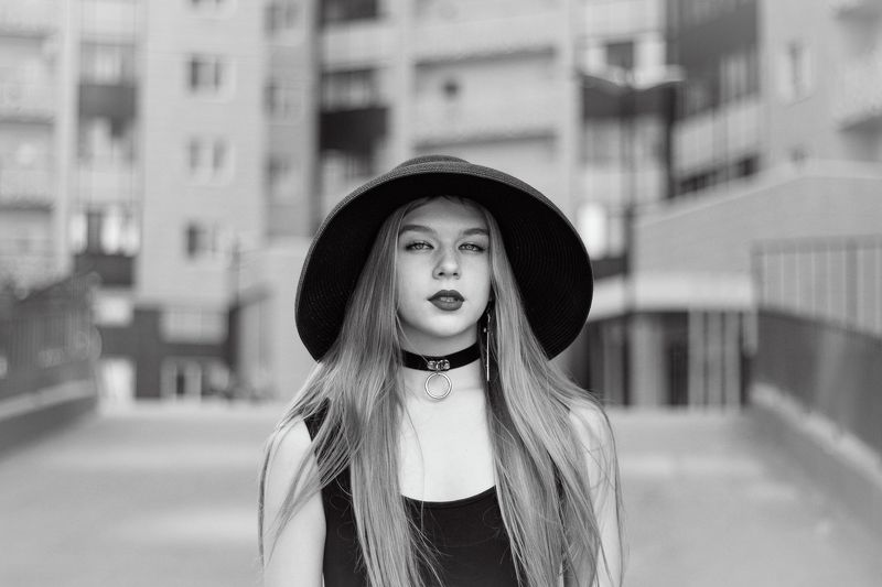 Злата. фото превью