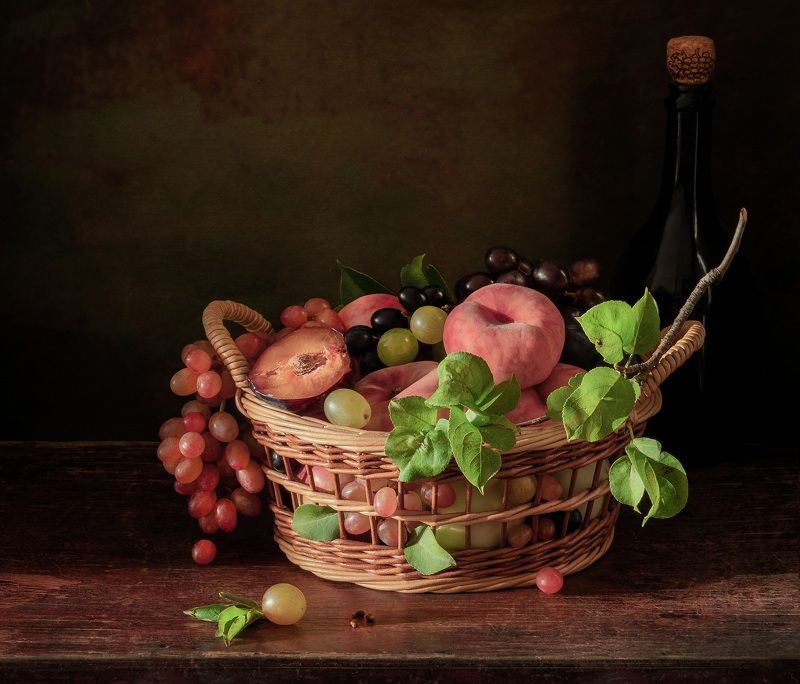 фото превью