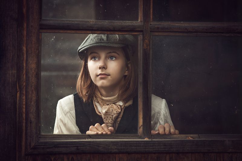 фото превью