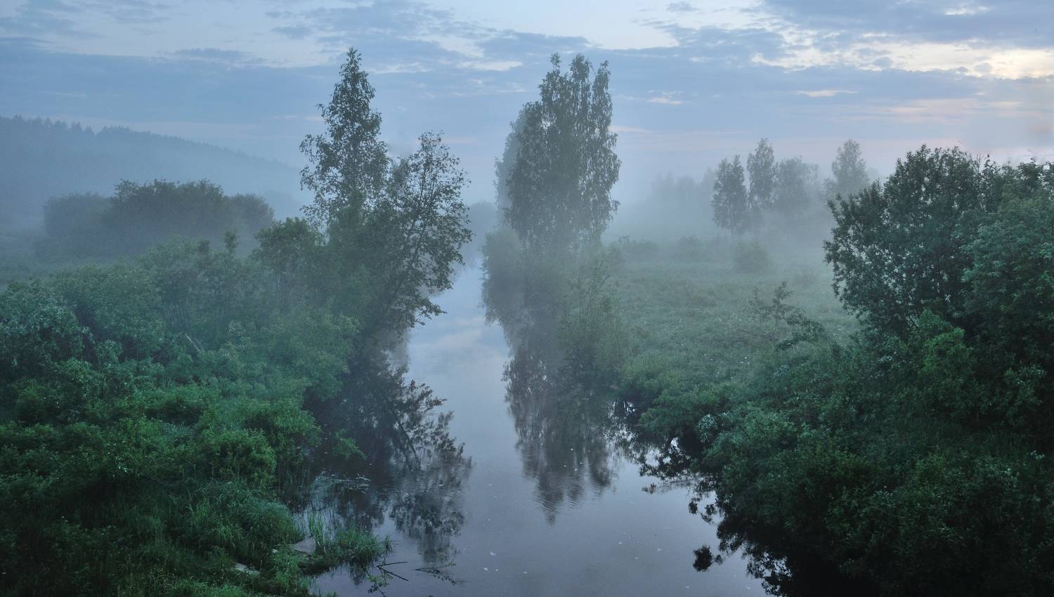 , Андрей Куликов