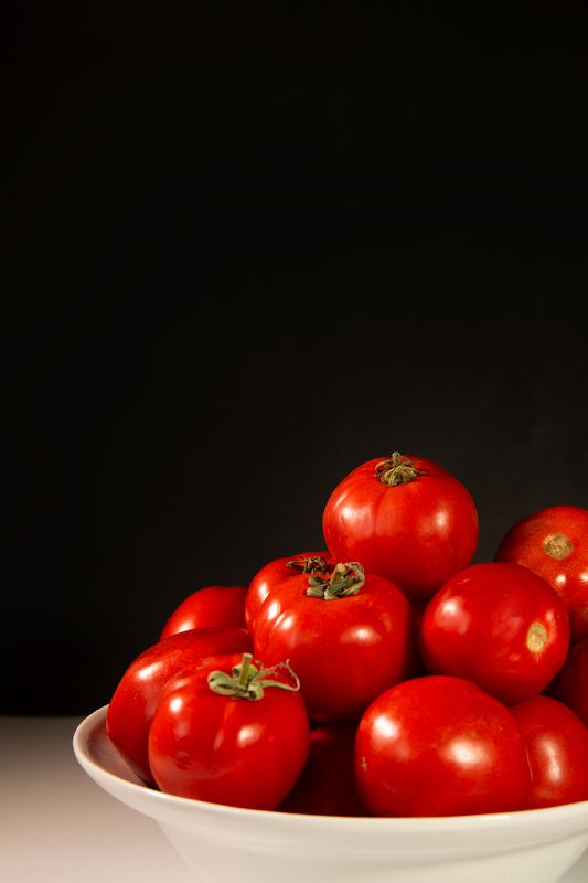 #помидоры Помидорные истории 2 фото превью