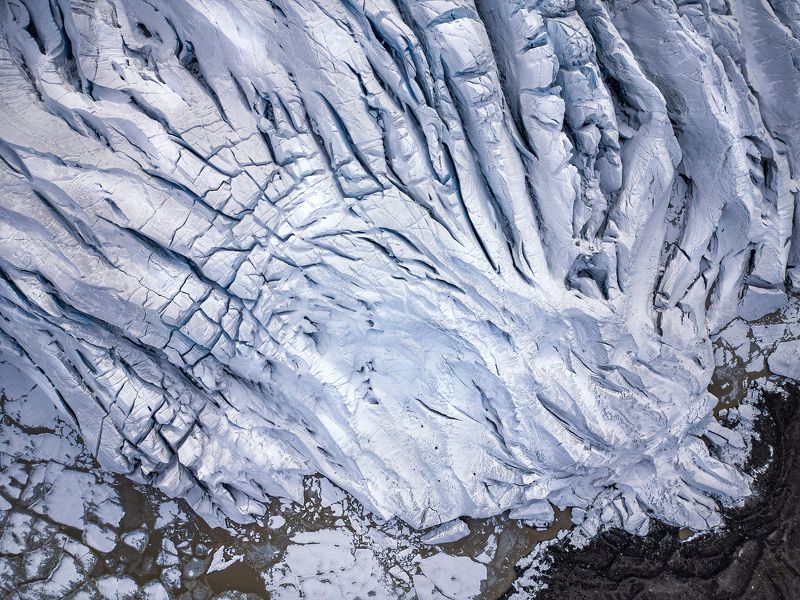 Ice фото превью