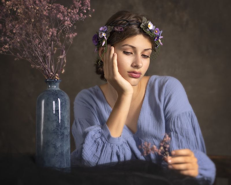 Evellyn фото превью