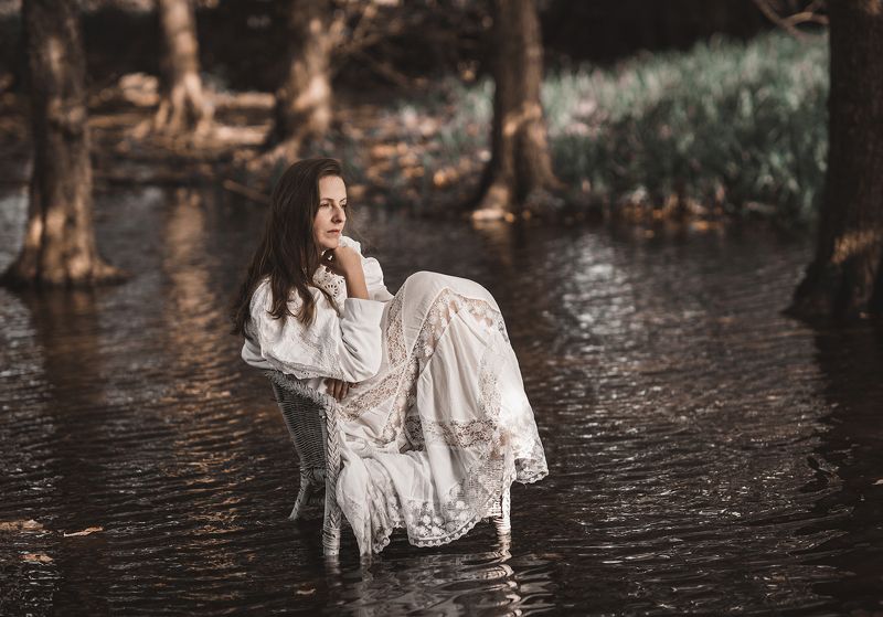 Anna фото превью