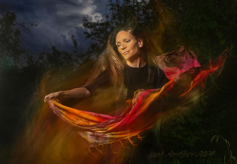 фото превью