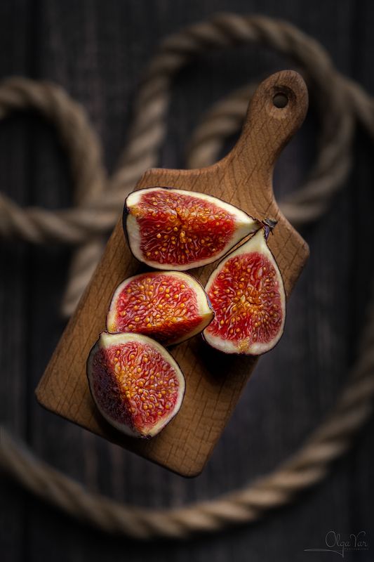 инжир  фото превью