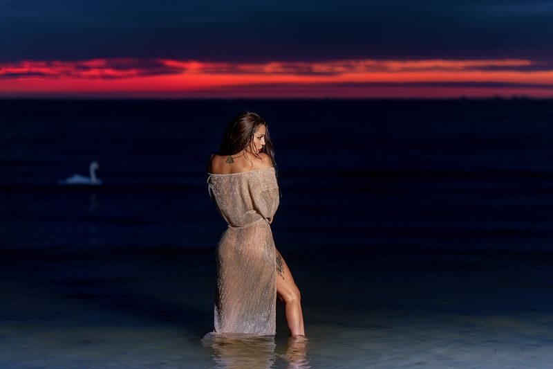 Dorota фото превью