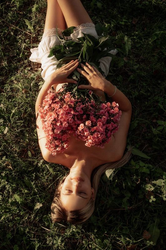 Tanya фото превью