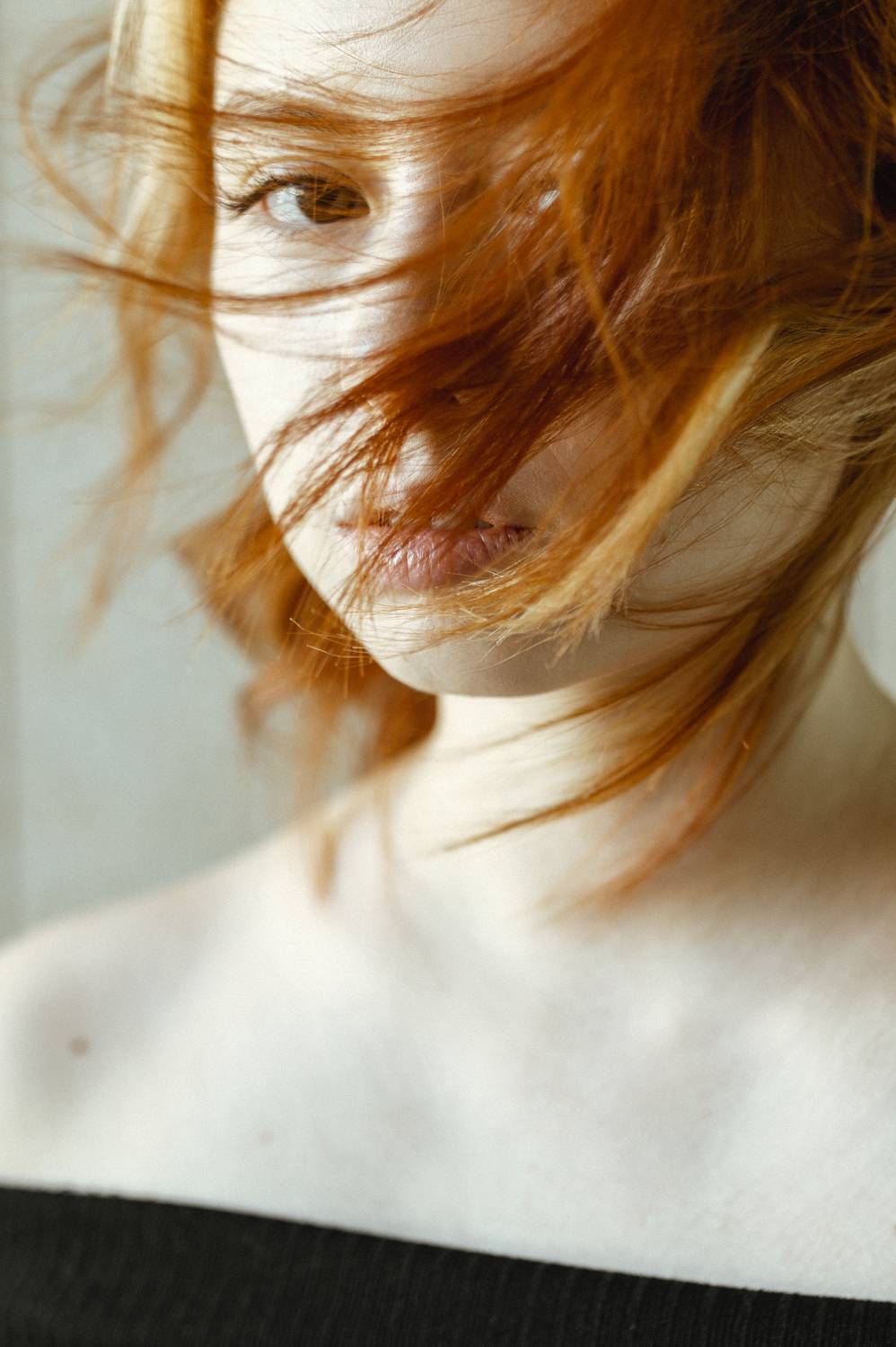 , Денис Труфанов