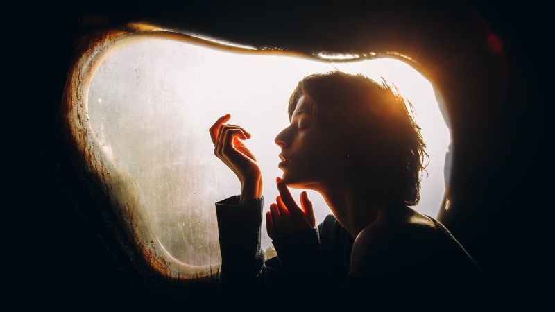 Баланс фото превью