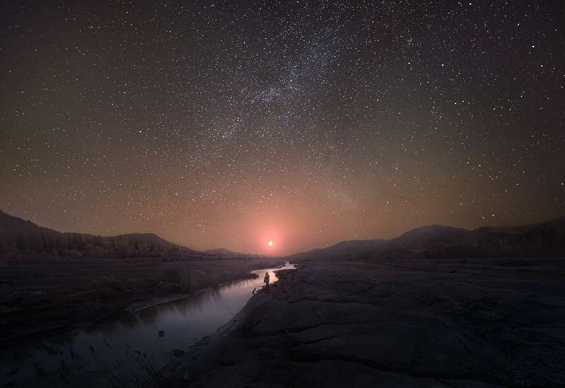 ___ фото превью