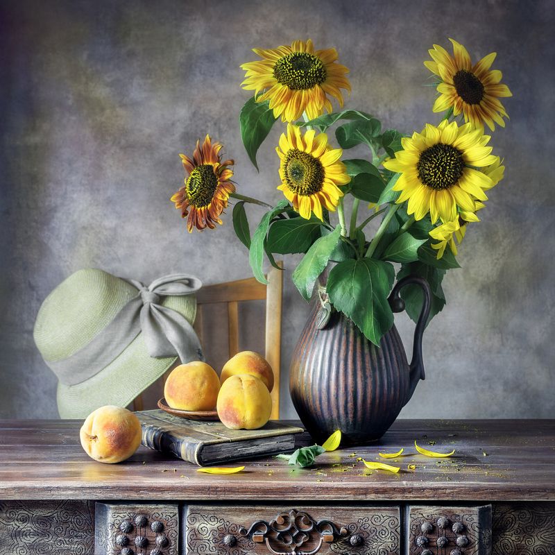 ****** фото превью