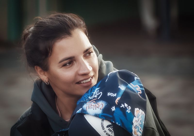 *** фото превью