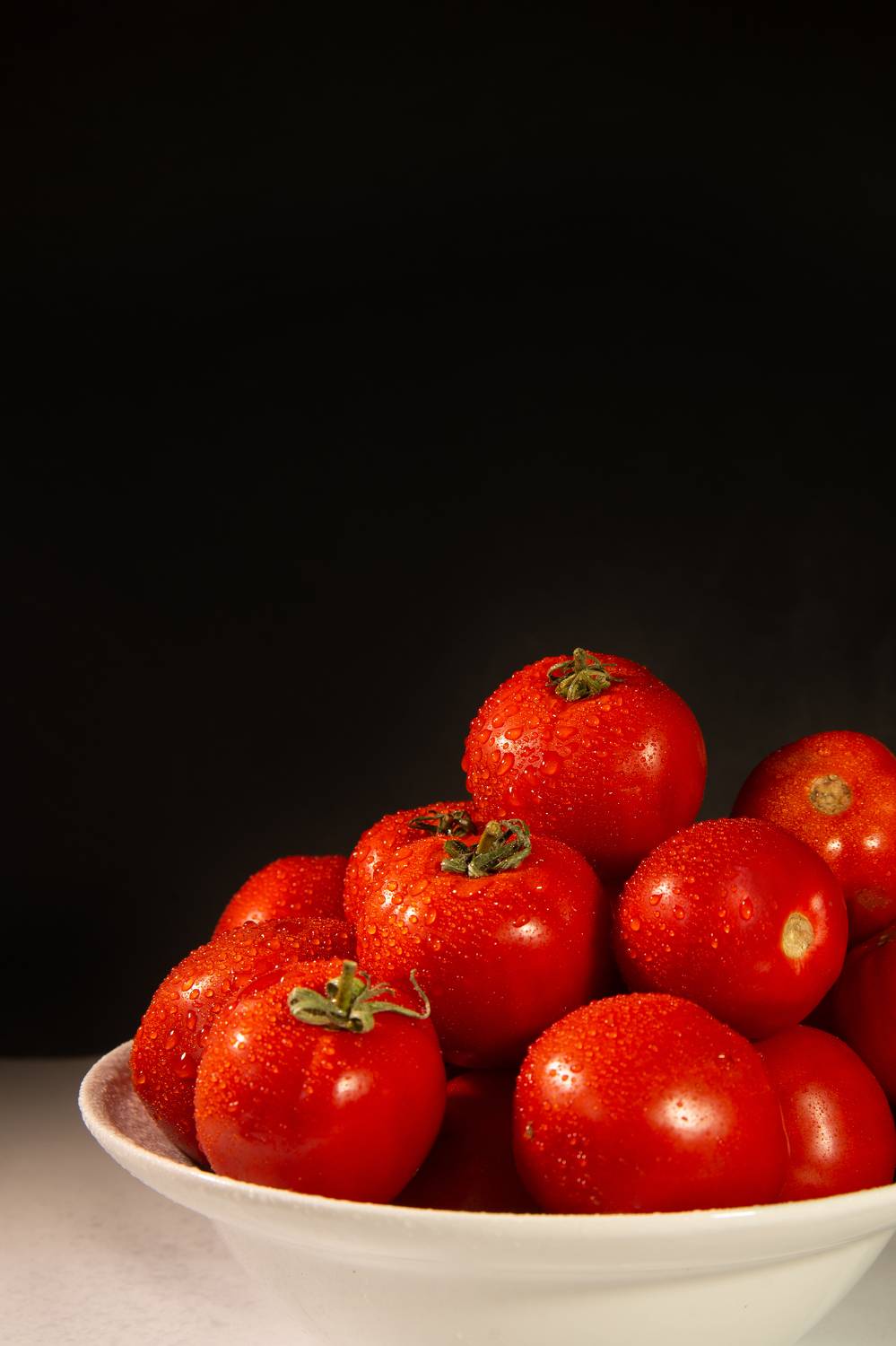 #помидоры, Щеглов Дмитрий