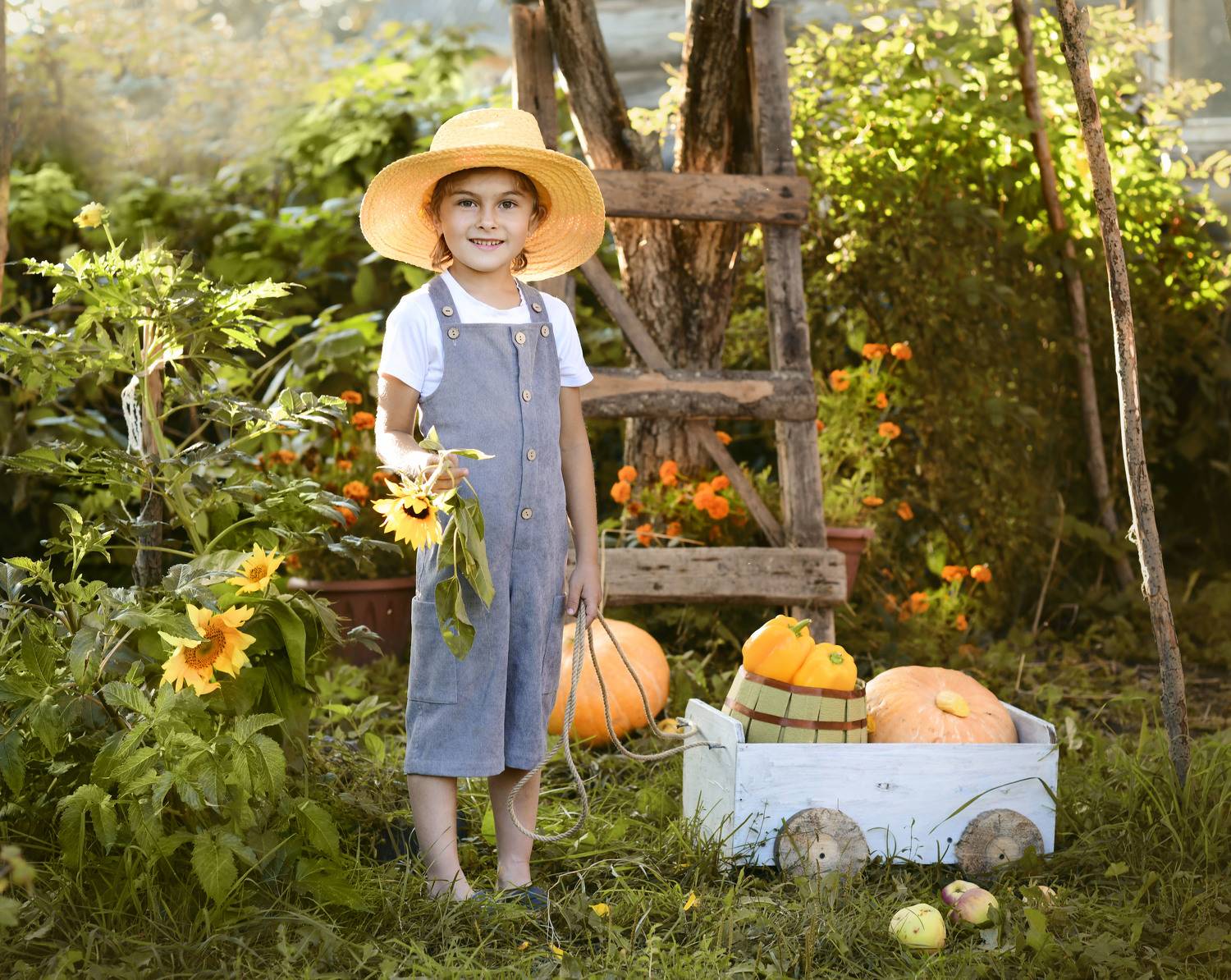 , Ирина Ефимова