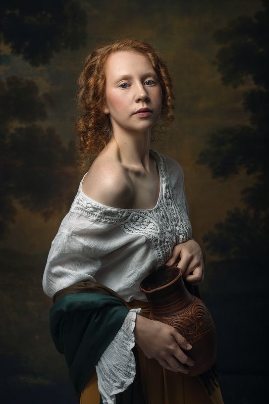 *** фото превью